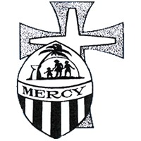 MERCY HEIGHTS CATHOLIC NURSERY & KINDERGARTEN