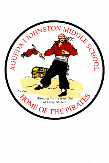 AIJMS ADMIN