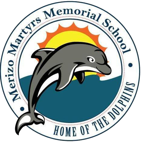 MMMS ADMIN