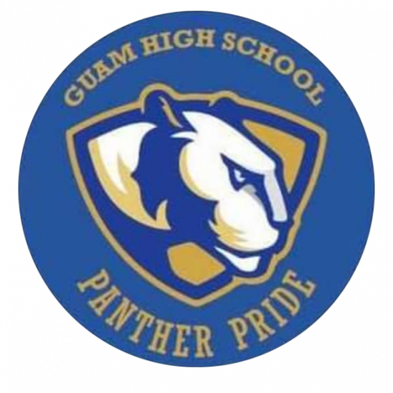 GHS ADMIN