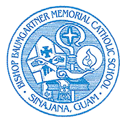 Bishop Baumgartner Memorial School