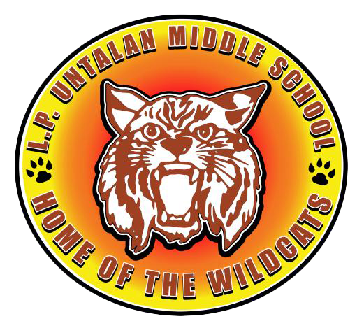 L. P. Untalan Middle School