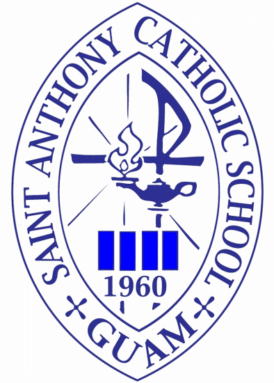 SACS ADMIN