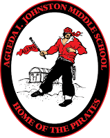 AGUEDA I. JOHNSTON MIDDLE SCHOOL