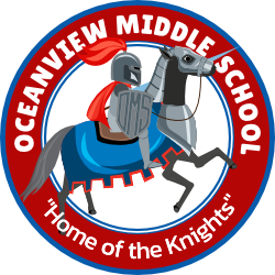 OMS ADMIN