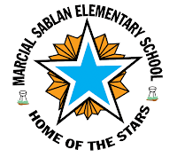 MARCIAL A SABLAN ELEMENTARY SCHOOL