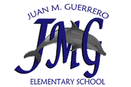 Juan M. Guerrero Elementary School