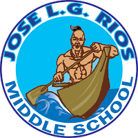 JRMS ADMIN