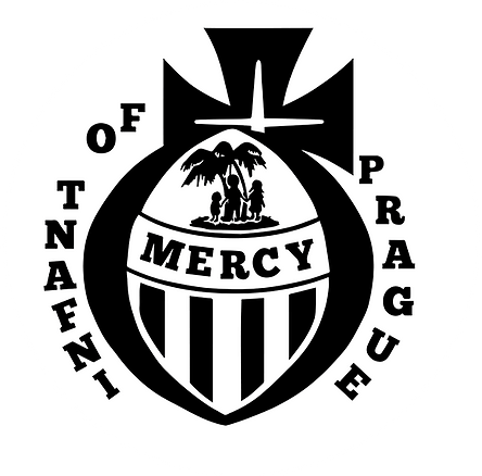 IOPCNK ADMIN
