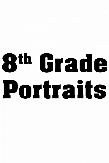 BBMCS 2026 8TH GRADE 