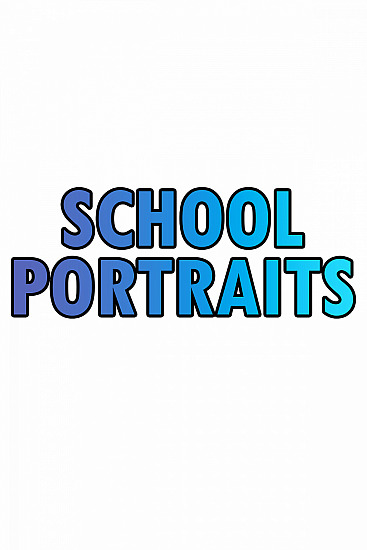 2025-2026 BBMCS SCHOOL PORTRAITS ONLINE ORDER